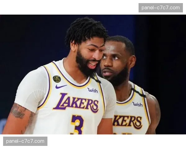 总经理调查：大多数经理认为王牌将卫冕，威尔逊被看好再获MVP