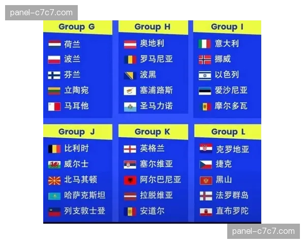 联盟2026年季后赛转播版权在全球多个新区域落地