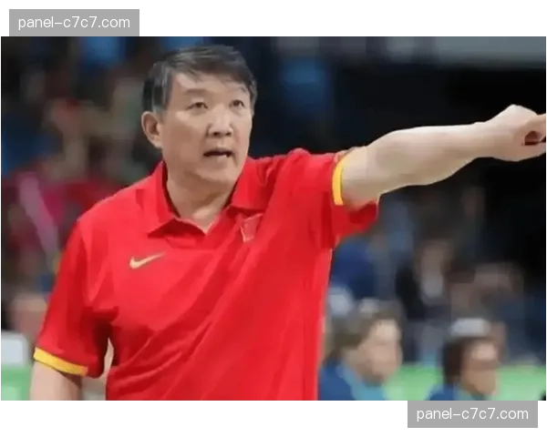 泪洒发布会，一名确定降级球队的功勋老将宣布赛季末离队