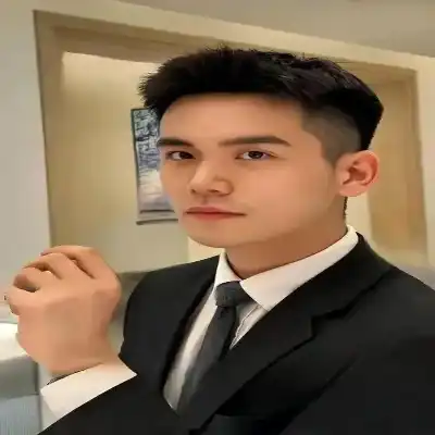 白奕杏