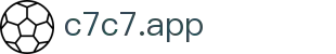 C7C7.APP - C7娱乐官网首页 · 登录通道