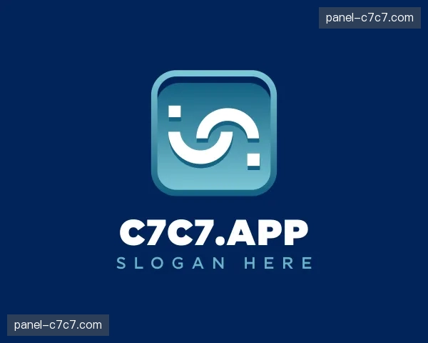 知道c7c7.app