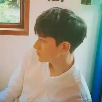 戴庆