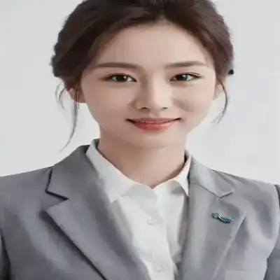 任航蕾